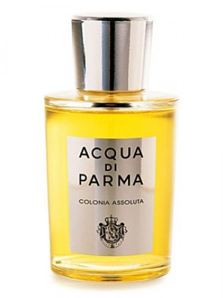 Acqua Di Parma Colonia Assoluta EDC 50 ml Unisex Parfümü kullananlar yorumlar